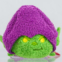 Green Goblin